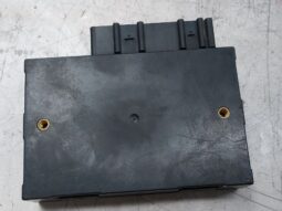 
										SKODA Komfort Elektronika full									