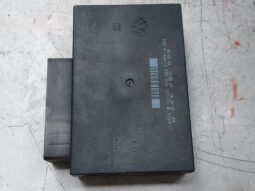 
										SKODA Komfort Elektronika full									