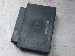 
										SKODA Komfort Elektronika full									