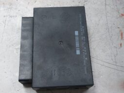 
										SKODA Komfort Elektronika full									
