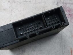 
										SKODA Komfort Elektronika full									