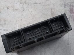 
										SKODA Komfort Elektronika full									