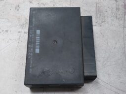 
										SKODA Komfort Elektronika full									