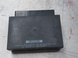 
										SKODA Komfort Elektronika full									