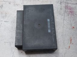 
										SKODA Komfort Elektronika full									