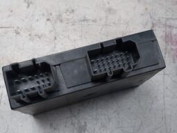 
										SEAT Komfort Elektronika full									