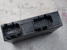 SEAT Komfort Elektronika