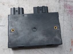 
										SEAT Komfort Elektronika full									