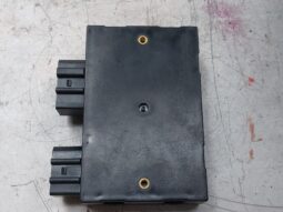 
										SEAT Komfort Elektronika full									