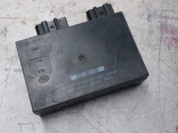 
										SEAT Komfort Elektronika full									