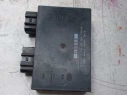 
										SEAT Komfort Elektronika full									