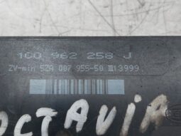 
										SKODA Komfort Elektronika full									