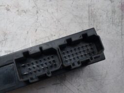 
										SKODA Komfort Elektronika full									