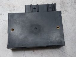 
										SKODA Komfort Elektronika full									