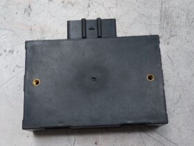 VW Komfort Elektronika