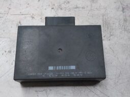 
										VW Komfort Elektronika full									