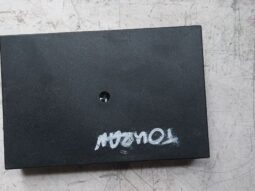 
										VW Komfort Elektronika full									