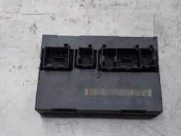 
										VW Komfort Elektronika full									