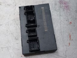 
										VW Komfort Elektronika full									