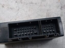 
										SKODA Központizár Elektronika full									