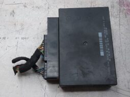 
										VW Komfort Elektronika full									