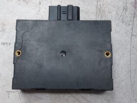 VW Komfort Elektronika