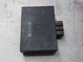 VW Komfort Elektronika