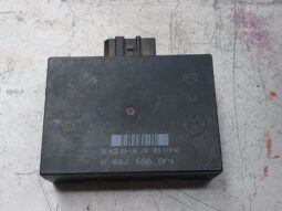 
										VW Komfort Elektronika full									