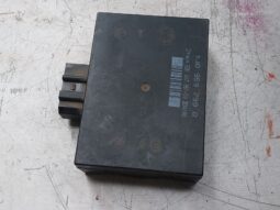 
										VW Komfort Elektronika full									