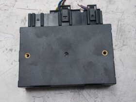 VW Komfort Elektronika