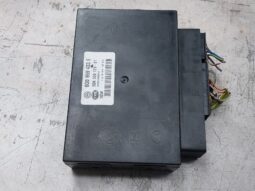 
										VW Komfort Elektronika full									