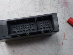 
										VW Komfort Elektronika full									