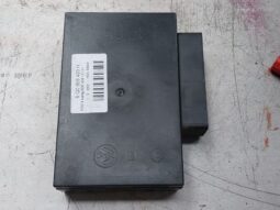 
										VW Komfort Elektronika full									