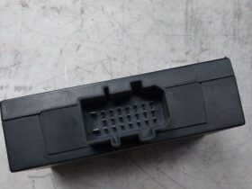 VW Komfort Elektronika