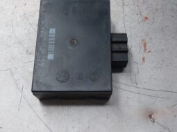 
										VW Komfort Elektronika full									