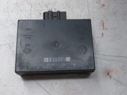 
										VW Komfort Elektronika full									