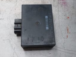 
										VW Komfort Elektronika full									