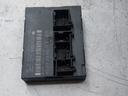 
										SKODA Komfort Elektronika full									
