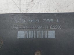 
										SKODA Komfort Elektronika full									