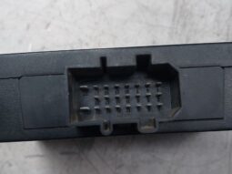 
										SKODA Komfort Elektronika full									