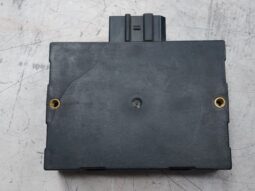 
										SKODA Komfort Elektronika full									