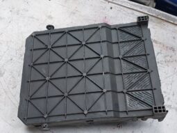 
										PEUGEOT Komfort Elektronika full									