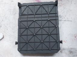 
										PEUGEOT Komfort Elektronika full									