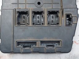 
										RENAULT Komfort Elektronika full									