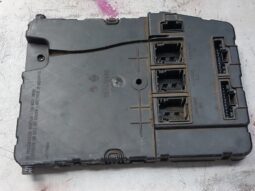 
										RENAULT Komfort Elektronika full									