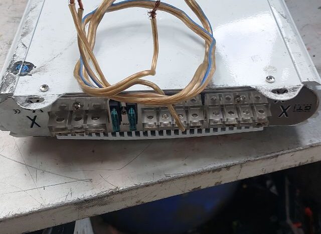 
								SEAT Végfok full									