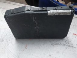 
										RENAULT Komfort Elektronika full									