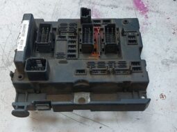 
										PEUGEOT Biztosítéktábla Motortér full									