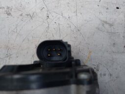 
										RENAULT EGR / AGR Szelep full									