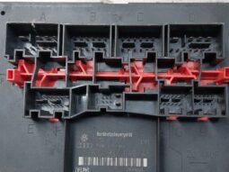 
										SKODA Komfort Elektronika full									
